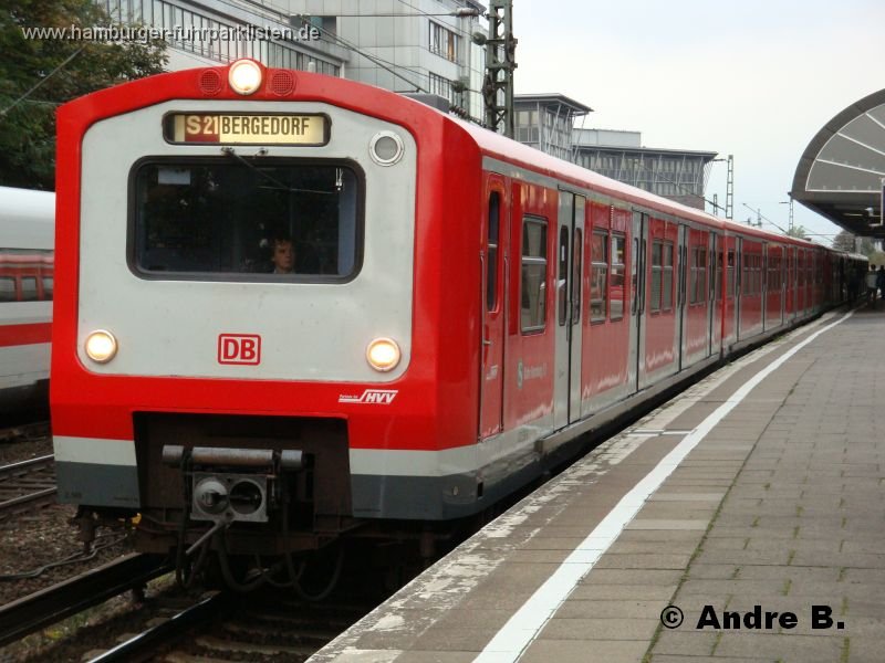 DSC01497 DB Br472 AB.jpg